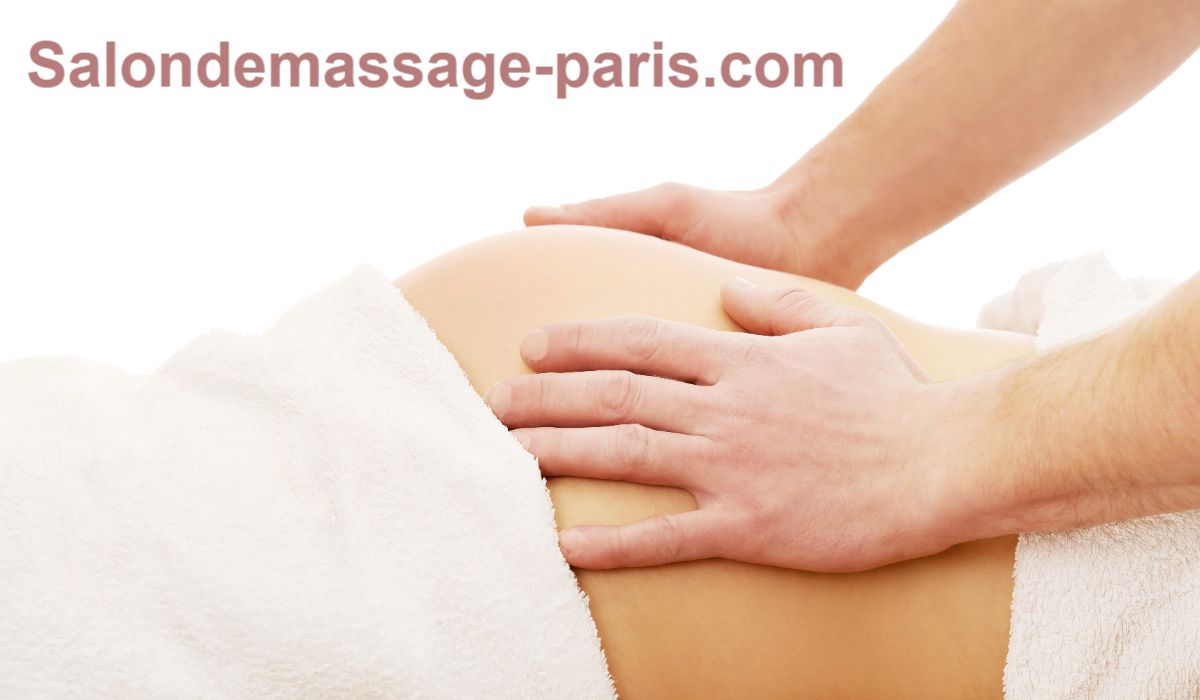 salondemassage-paris.com